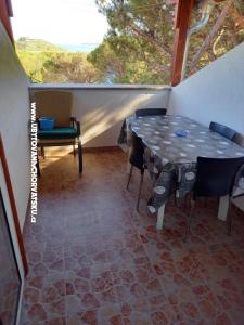 Apartma Mia foto 3