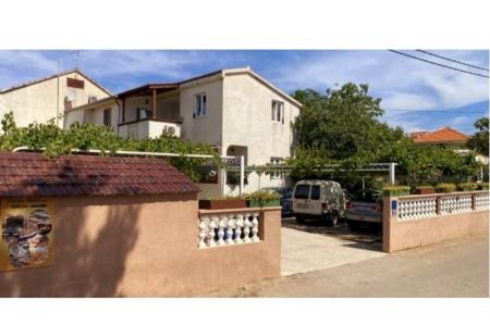 Apartmaji Anka foto 2