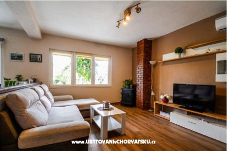 Apartmaji Bepo foto 5