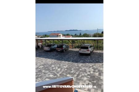 Apartmaji IVANKA foto 2