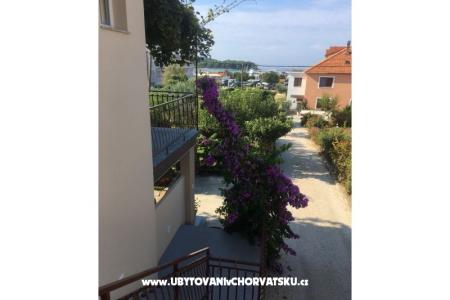 Apartmaji Jasa  foto 4