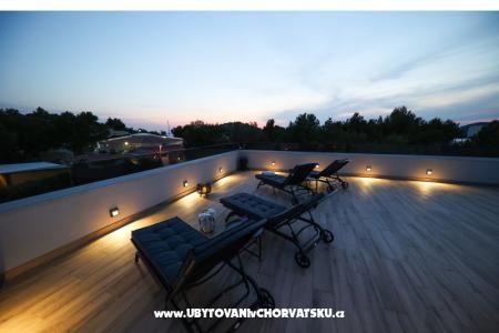 Apartmaji Kiara foto 5