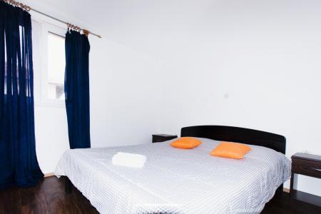 Apartmaji Martina foto 4