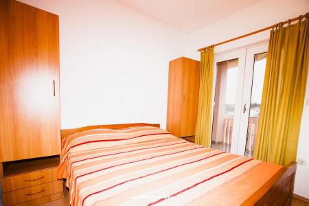 Apartmaji Martina foto 5