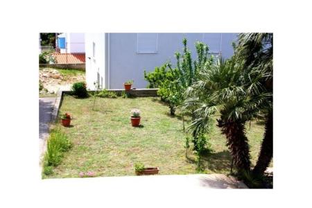 Apartmaji NADA foto 4