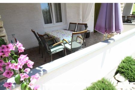 Apartmaji Pipi foto 4