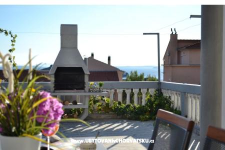 Rasin Apartmaji foto 3