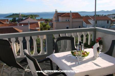 Rasin Apartmaji foto 4