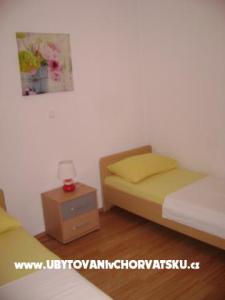 Apartmaji Sambunjak foto 5