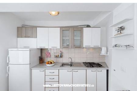 Apartmaji Sofija foto 4