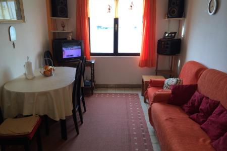 Apartmaji Stefi foto 3