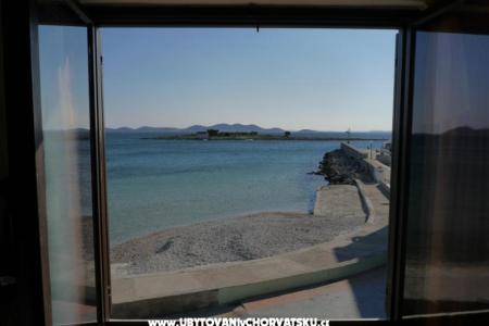 Apartmaji Stefi foto 4