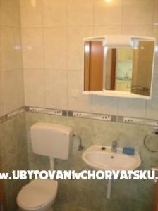 Apartmaji Timo i Irja foto 4