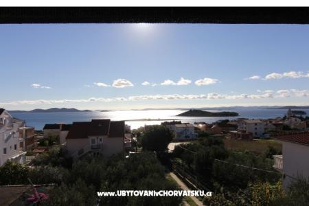 Sea view Apartmat Hiša foto 2