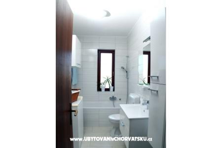 Apartmay Stupavsky foto 5