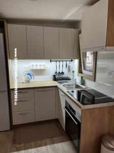 Apartmaji Lily foto 3