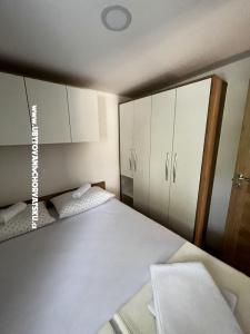 Apartmaji Lily foto 5