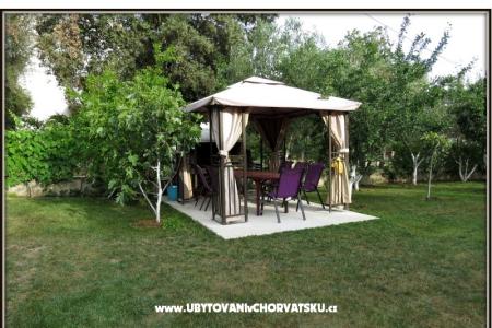Apartmaji Ivišić foto 3