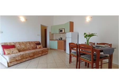 Apartmaji Roko  foto 3