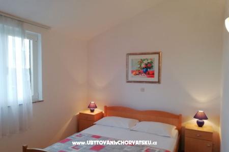 Apartmaji Roko  foto 4