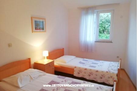 Apartmaji Roko  foto 5