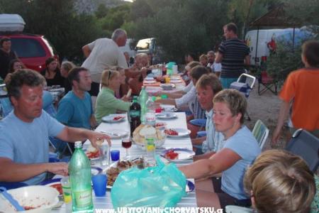 Avtokamp Paradiso foto 5