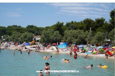 Beach Hiša Punta foto 3