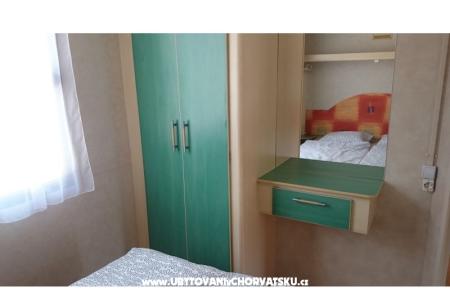 Apartmaji Eurohome foto 3
