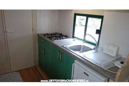 Apartmaji Eurohome foto 4