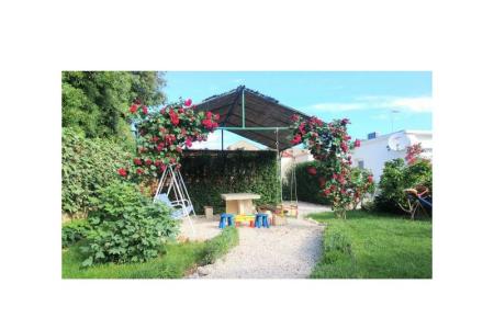 Apartmaji Pipi foto 4