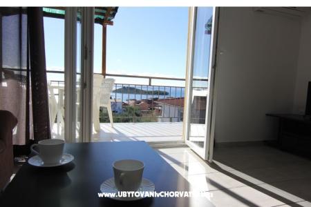 Seaview Hiša foto 3