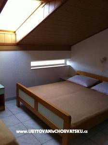 Vila Ruži foto 3