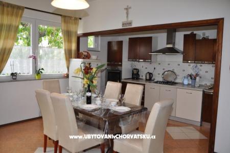 Villa Bakija foto 4