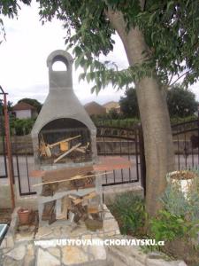 Villa Tomy foto 2