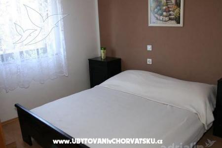 Apartma Marko foto 3