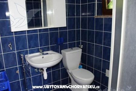 Apartma Marko foto 4