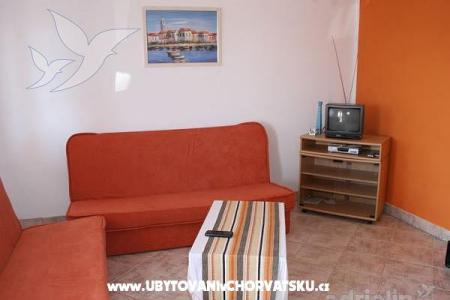 Apartma Marko foto 5