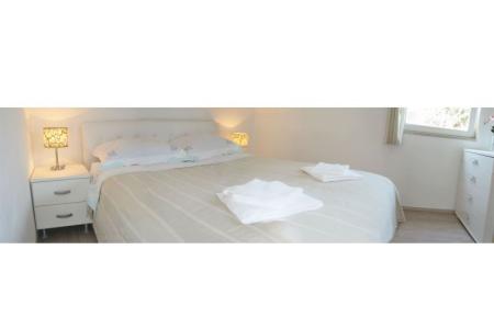 Apartma Niko foto 3