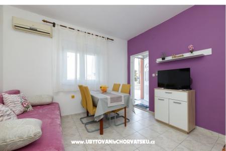 Apartma Pandula foto 3