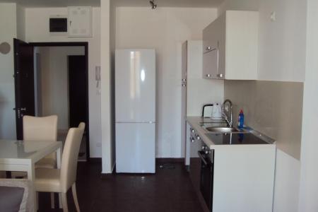 Apartmaji Pašman foto 2