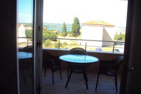 Apartmaji Pašman foto 5
