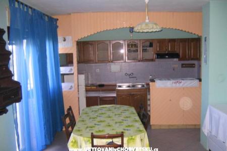 Apartmaji Rutak foto 2