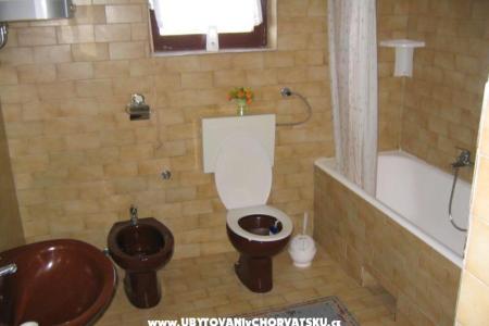Apartmaji Rutak foto 4