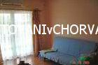 Apartmaji Tkon foto 2