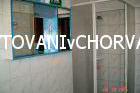 Apartmaji Tkon foto 3