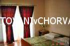 Apartmaji Tkon foto 4