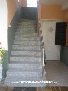 Apartmaji Varga foto 5