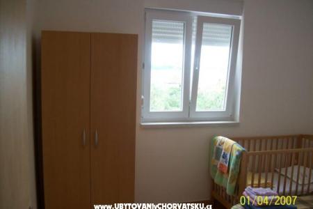 Apartma Sandra foto 2
