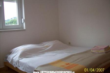 Apartma Sandra foto 4