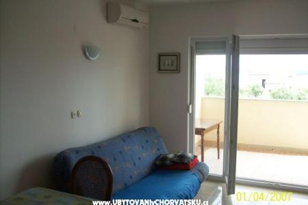 Apartma Sandra foto 5